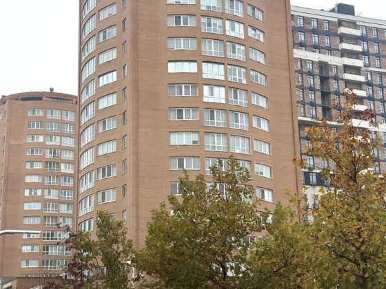 ЖК Созидатель центр Ниринберга 10Б 2 комнатные квартиры квартира оренда аренда квартиры правый берег Дніпро