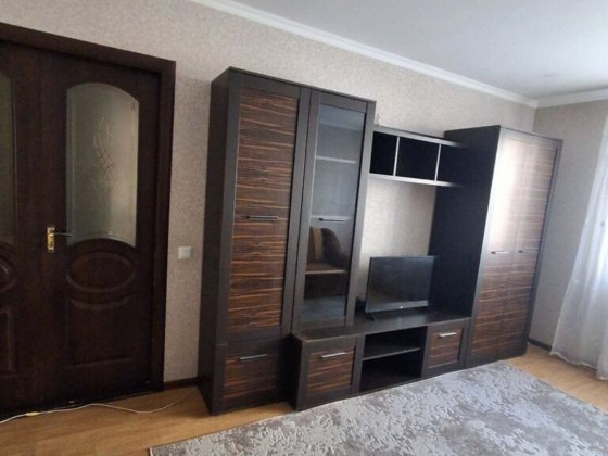 Оренда 1 к квартиру р-н Академічний