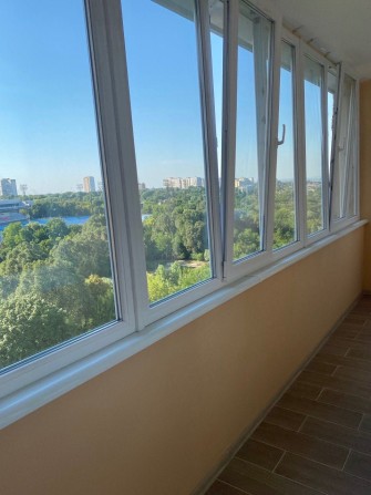 Здам квартиру на бульварі Незалежності - фото 1