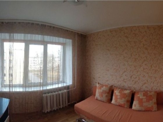 Оренда 3 к квартири на Вишеньці Вінниця