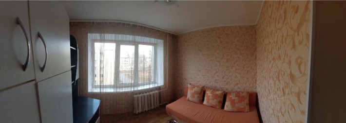Оренда 3 к квартири на Вишеньці - фото 1