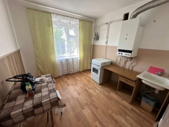 Оренда двокімнатної квартири Замостя Привокзальна. Брацлавська. Героїв Нацгвардії. Залізничний вокза