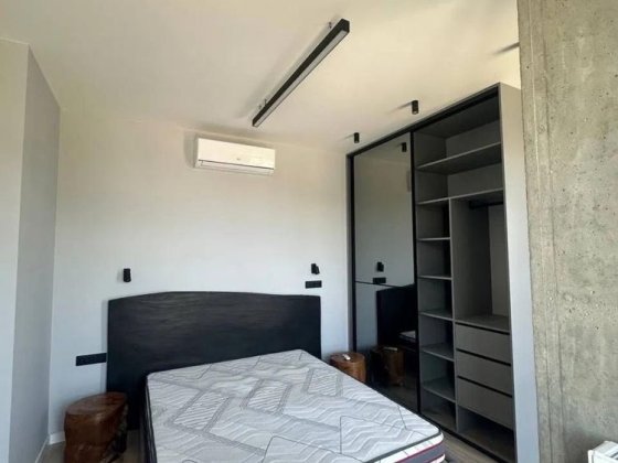 Оренда 1к квартири в Містечко Підзамче  Вул. Хмельницького Львів