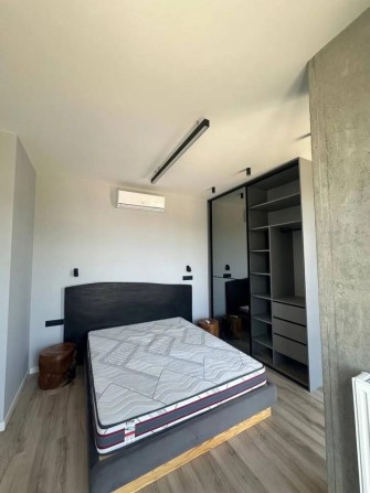 Оренда 1к квартири в Містечко Підзамче  Вул. Хмельницького - фото 1
