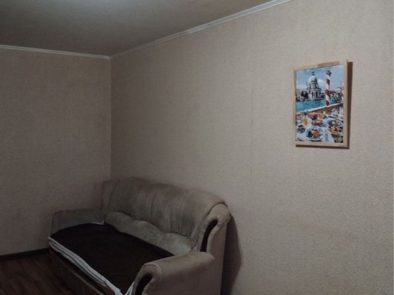 Сдам 2 к квартиру пр. Слобожанский ( калиновая) правды