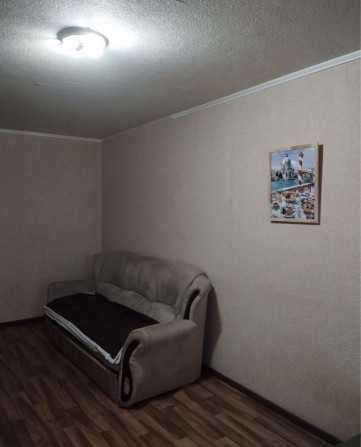 Сдам 2 к квартиру пр. Слобожанский ( калиновая) правды - фото 1