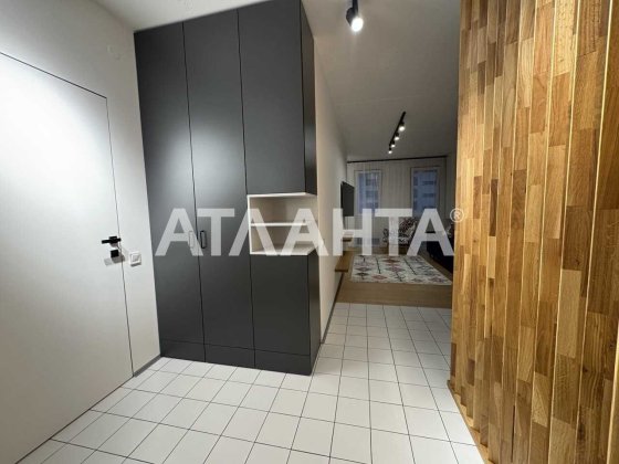 Здається в оренду 1-кім. кв. у ЖК Місто Трав вул. Кульпарківська. Львів
