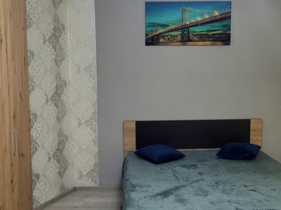 Оренда1-кім.Квартири35кв.мУ Пішій доступності(Політехі УніверФранка).Сахарова-Коперника(початок)Каст Львів