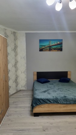 Оренда1-кім.Квартири35кв.мУ Пішій доступності(Політехі УніверФранка).Сахарова-Коперника(початок)Каст - фото 1