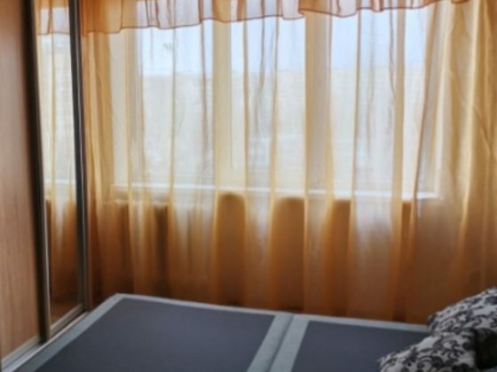 Сдам 1к 8500грн, можно без залога, Днепр, Победа6, Фантазия, Срочно