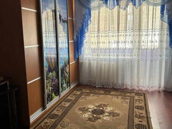 Оренда 1 к квартири вул. Келецька
