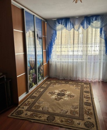 Оренда 1 к квартири вул. Келецька - фото 1