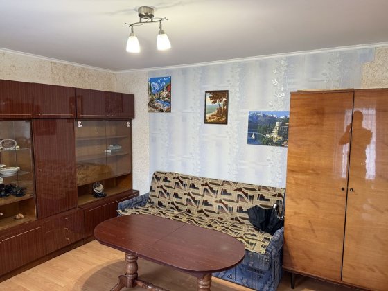 Оренда однокімнатної квартири Сабарів, вул Миргородського. Скіфська. Розворот маршуток. ГЕС, Церква