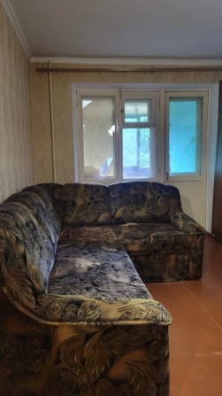 Оренда однокімнатної квартири вул. Курортна мікрорайон Ліски другий поверх меблі техніка зупинка маг - фото 1