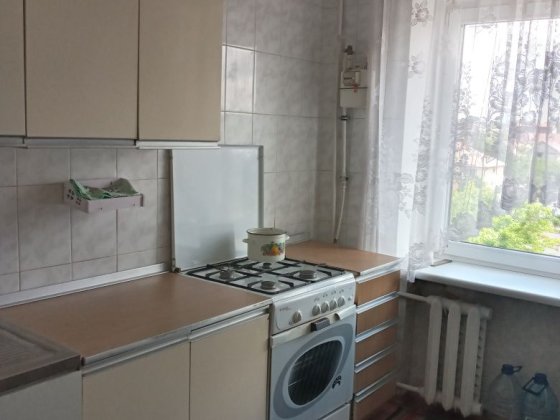 Здаю 1кімнатну квартиру Центр Николаев