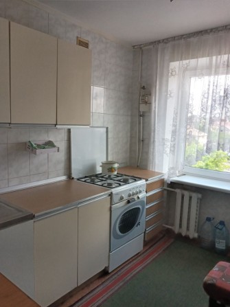 Здаю 1кімнатну квартиру Центр - фото 1