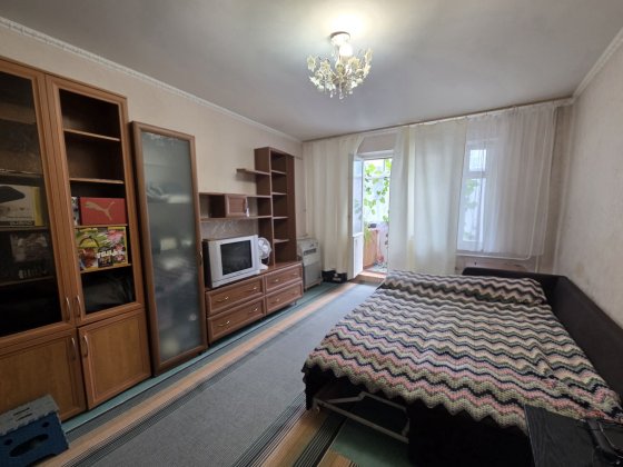 Сдам 2к в центре Николаев
