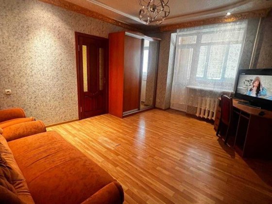 Здам квартиру Сихівський район Львов
