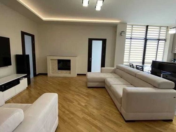 Оренда 4К кв, Мучна, 1650$ Львов