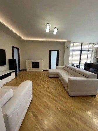Оренда 4К кв, Мучна, 1650$ - фото 1