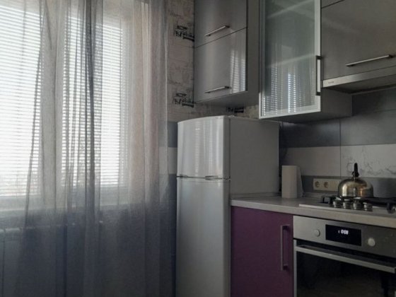 Сдам 1 комн Вильямса /Люсд 8000
