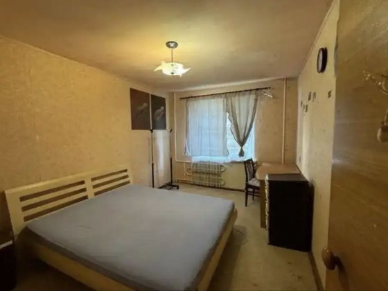 Оренда 2К квартири | пр. Олександра Поля, 26 Дніпро