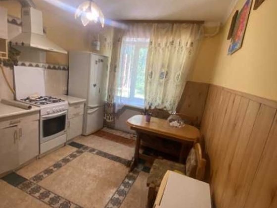 Оренда 3-х кімнатної квартири вул.Угорська Львів