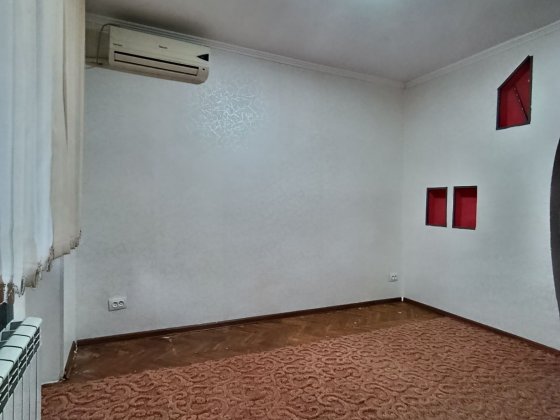 Оренда однокімнатної квартири Николаев