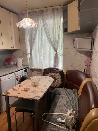 Сдам 2-к квартиру.  Проспект Б. Хмельницкого. Щербакова. - фото 1