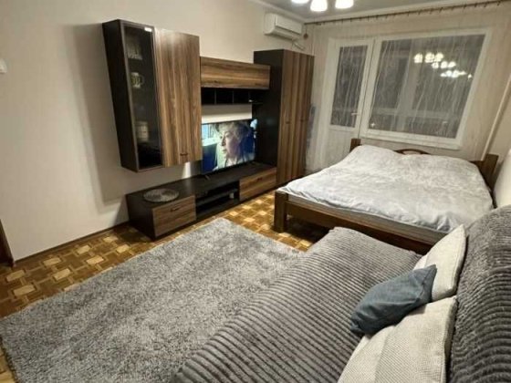Аренда 2к квартиры пр. Центральный‼️ Николаев