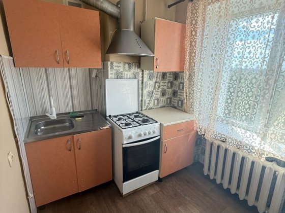 Аренда 1 комнатной квартиры по ул. 1 Линия Николаев