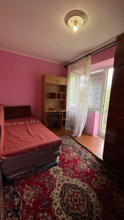 Оренда 2к квартири. Центр міста - фото 1