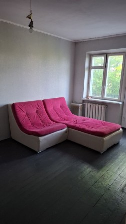 Оренда 1к, 12 квартал! - фото 1