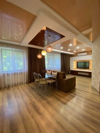 Сдам просторную 2к квартиру с ремонтом 12 квартал ул Инженерная - фото 1