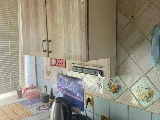 Аренда 2к квартиры Николаев