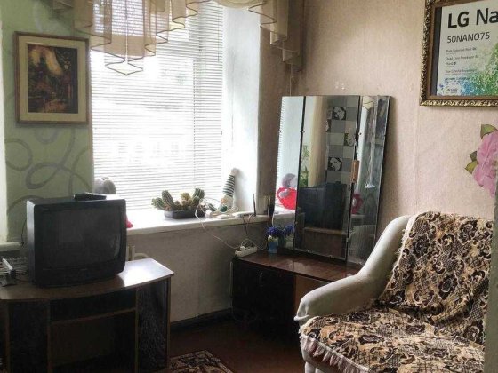 Аренда 2к квартиры Центр‼️ Николаев