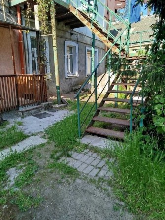 Оренда 1 кімнатної квартири , центр міста - фото 1