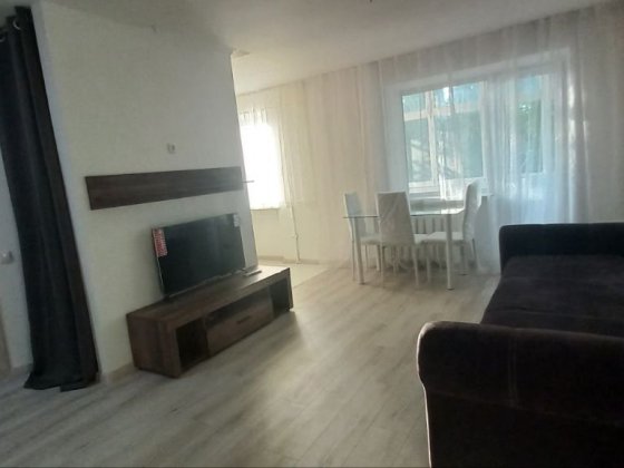 Сдам 2к квартиру, Космонавтов, длительно Одеса