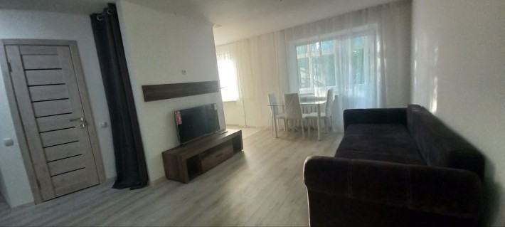 Сдам 2к квартиру, Космонавтов, длительно - фото 1