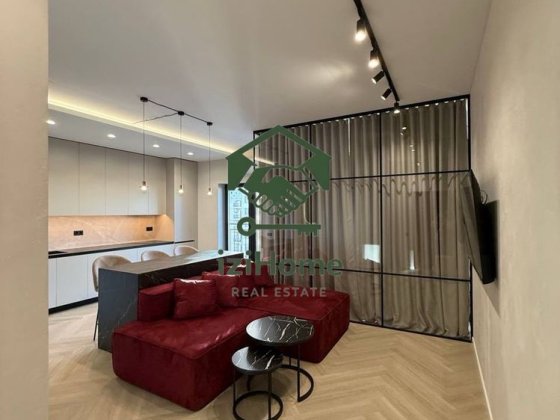 New‼️KADORR City на Краснова/Центр/Аркадия‼️63 Жемчужина‼️Студия и спальня,46 м2‼️ДЛИТЕЛЬНО/Вид ИППО Одесса