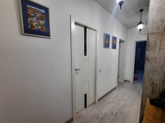 Здам в оренду 1к євро-двушку в новому будинку в Одесі від власниці 0965895287 Вайбер Одеса