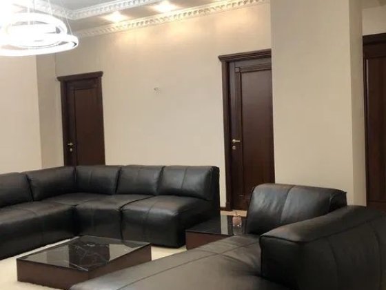 Аренда 3 ком кв Центр Греческая от СК Гефест Терраса  Парк Щевченко Код1573 Одесса