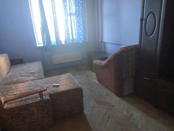 Оренда двух кімнатної квартири Львів