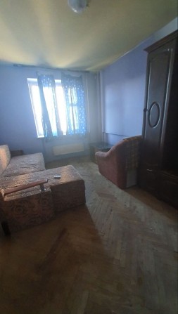 Оренда двух кімнатної квартири - фото 1