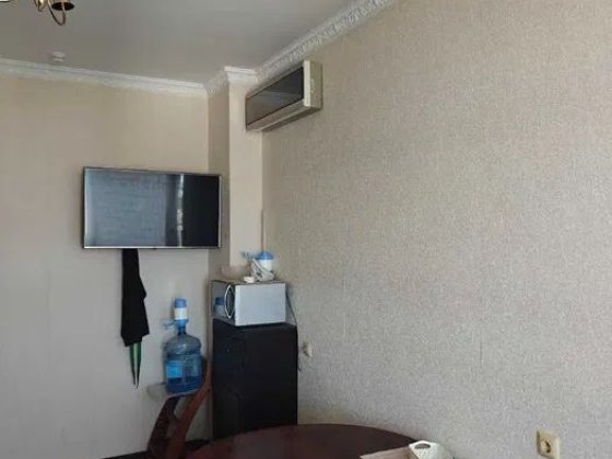 Аренда 2 ком кв 5 Станция Фонтана ЖК Перекресток Паркоместо в паркинге Долгосрочно Код1574 Одеса