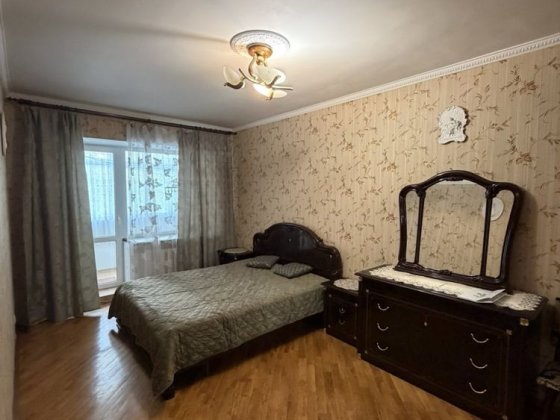 Сдам 2комнатную кваартиру, Зоопарковая Одеса
