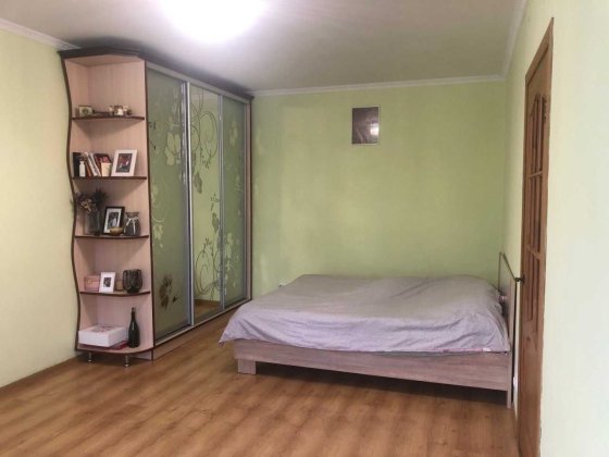 Здається 1-к квартира по вул. Сихівська Львов
