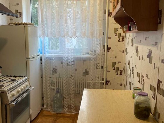 Сдаю уютную квартиру Николаев
