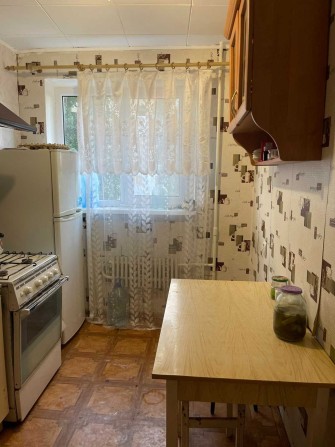 Сдаю уютную квартиру - фото 1
