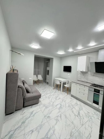 Аренда ЖК Дубина Семейный Нагорка Соборный IQ Hause Лайт Хаус Новый - фото 1